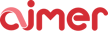 Aimer-simple red-logo.png]