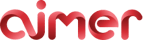 Aimer Logo