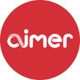 Aimer Logo